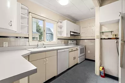 501 Main St, Haverhill, MA 01830 - Photo 13