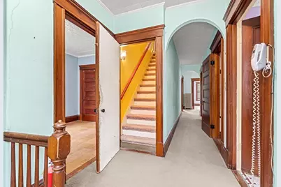 501 Main St, Haverhill, MA 01830 - Photo 17