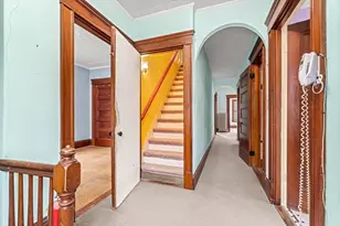 501 Main St, Haverhill, MA 01830 - Photo 17