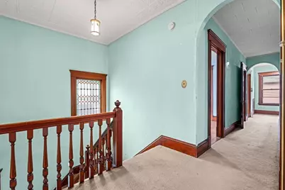 501 Main St, Haverhill, MA 01830 - Photo 27