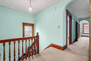 501 Main St, Haverhill, MA 01830 - Photo 27