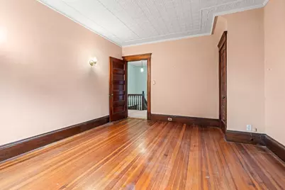 501 Main St, Haverhill, MA 01830 - Photo 19