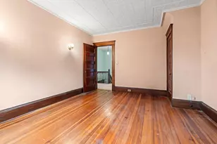 501 Main St, Haverhill, MA 01830 - Photo 19
