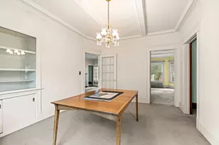 501 Main St, Haverhill, MA 01830 - Photo 11