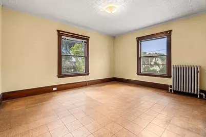 501 Main St, Haverhill, MA 01830 - Photo 21