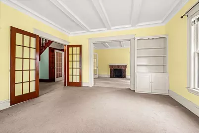 501 Main St, Haverhill, MA 01830 - Photo 7