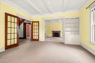 501 Main St, Haverhill, MA 01830 - Photo 7