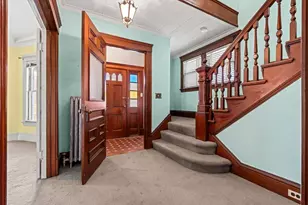 501 Main St, Haverhill, MA 01830 - Photo 3