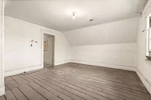 501 Main St, Haverhill, MA 01830 - Photo 35