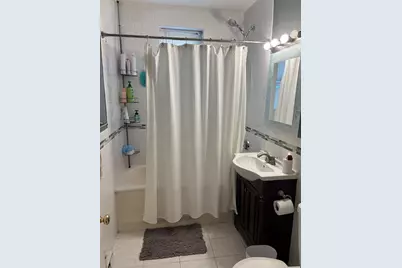 466 Commonwealth #705A, Boston, MA 02215 - Photo 9