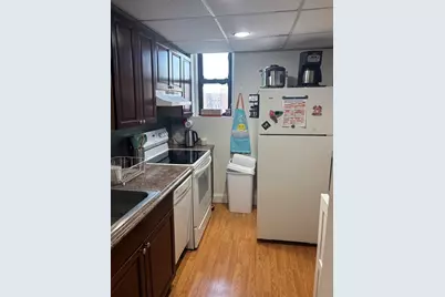 466 Commonwealth #705A, Boston, MA 02215 - Photo 7