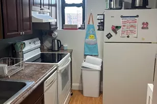 466 Commonwealth, Boston, MA 02215 - Photo 7