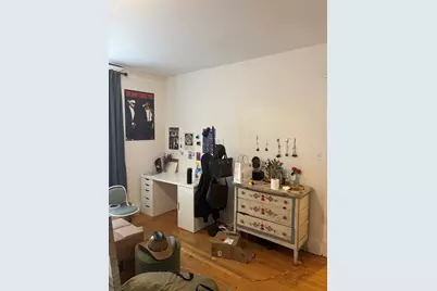 466 Commonwealth #705A, Boston, MA 02215 - Photo 11