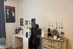 466 Commonwealth, Boston, MA 02215 - Photo 11