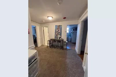 466 Commonwealth #705A, Boston, MA 02215 - Photo 5