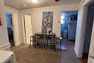 466 Commonwealth, Boston, MA 02215 - Photo 5