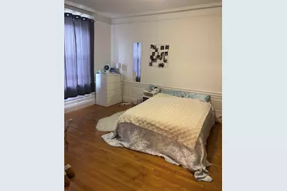 466 Commonwealth #705A, Boston, MA 02215 - Photo 1
