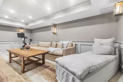 10 Charles View Ln #10, Medway, MA 02053 - Photo 27