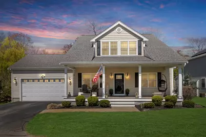 10 Charles View Ln #10, Medway, MA 02053 - Photo 1