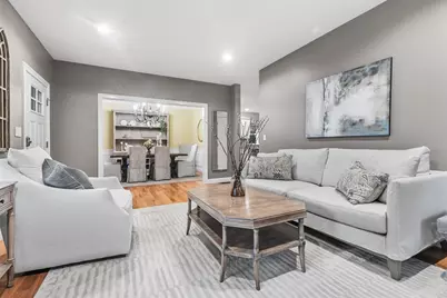 10 Charles View Ln #10, Medway, MA 02053 - Photo 11