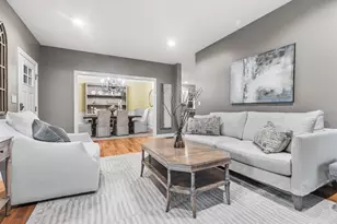 10 Charles View Ln, Medway, MA 02053 - Photo 11