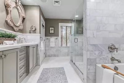 10 Charles View Ln #10, Medway, MA 02053 - Photo 17
