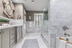 10 Charles View Ln, Medway, MA 02053 - Photo 17