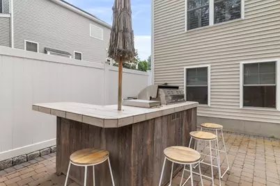 10 Charles View Ln #10, Medway, MA 02053 - Photo 37