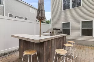 10 Charles View Ln, Medway, MA 02053 - Photo 37