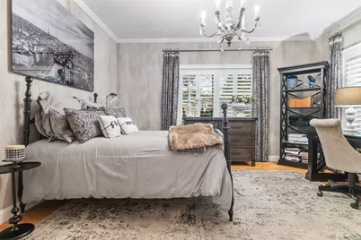 10 Charles View Ln #10, Medway, MA 02053 - Photo 13