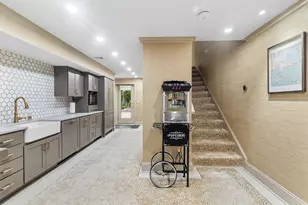 10 Charles View Ln, Medway, MA 02053 - Photo 23