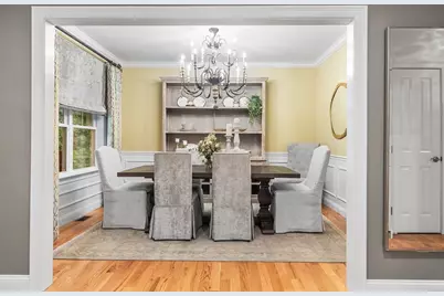 10 Charles View Ln #10, Medway, MA 02053 - Photo 9