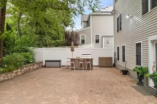 10 Charles View Ln, Medway, MA 02053 - Photo 35
