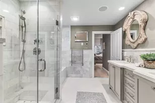 10 Charles View Ln, Medway, MA 02053 - Photo 19