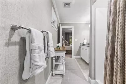 10 Charles View Ln #10, Medway, MA 02053 - Photo 21