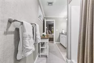 10 Charles View Ln, Medway, MA 02053 - Photo 21