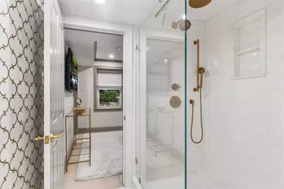 10 Charles View Ln #10, Medway, MA 02053 - Photo 31