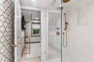 10 Charles View Ln, Medway, MA 02053 - Photo 31