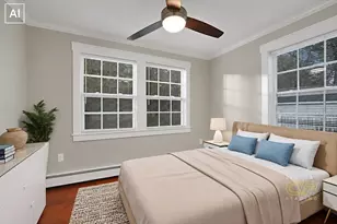 245 Wareham Rd, Marion, MA 02738 - Photo 21