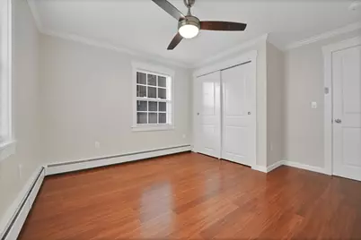 245 Wareham Rd, Marion, MA 02738 - Photo 17