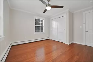 245 Wareham Rd, Marion, MA 02738 - Photo 17