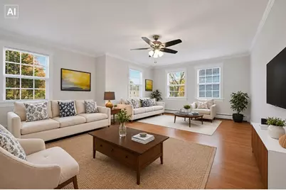245 Wareham Rd, Marion, MA 02738 - Photo 15