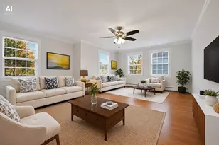 245 Wareham Rd, Marion, MA 02738 - Photo 15
