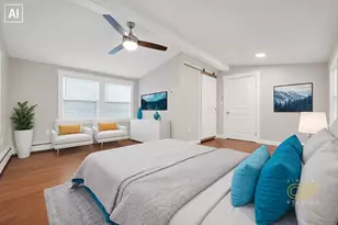 245 Wareham Rd, Marion, MA 02738 - Photo 25