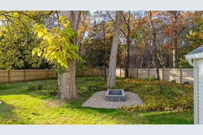 245 Wareham Rd, Marion, MA 02738 - Photo 35