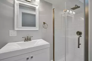 245 Wareham Rd, Marion, MA 02738 - Photo 27