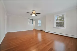 245 Wareham Rd, Marion, MA 02738 - Photo 13