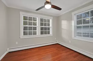 245 Wareham Rd, Marion, MA 02738 - Photo 23