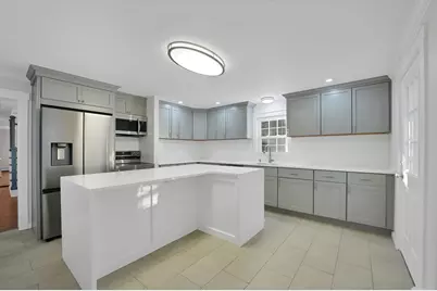 245 Wareham Rd, Marion, MA 02738 - Photo 5