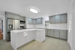 245 Wareham Rd, Marion, MA 02738 - Photo 5